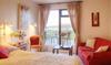 Hostal Lakelands Farm Guesthouse