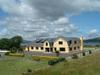 Hostal Lakelands Farm Guesthouse