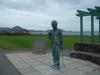 Hostal Lakelands Farm Guesthouse