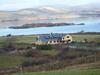 Hostal Lakelands Farm Guesthouse
