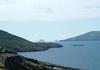 Hostal Lakelands Farm Guesthouse