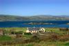 Hostal Lakelands Farm Guesthouse