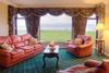 Hostal Lakelands Farm Guesthouse