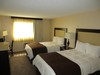 Motel Longhorn Boulder Highway