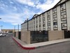 Motel Longhorn Boulder Highway