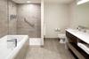 Hotel Four Points By Sheraton L�vis