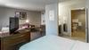 Hotel Residence Inn Anchorage Midtown