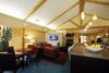 Hotel Residence Inn Anchorage Midtown