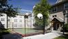 Hotel Residence Inn Anchorage Midtown