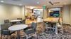 Hotel Residence Inn Anchorage Midtown