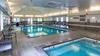 Hotel Residence Inn Anchorage Midtown
