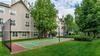 Hotel Residence Inn Anchorage Midtown