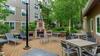 Hotel Residence Inn Anchorage Midtown
