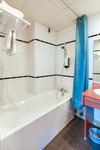 Brit Hotel Korali Saint Nazaire Centre Gare