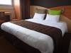 Brit Hotel Korali Saint Nazaire Centre Gare
