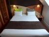 Brit Hotel Korali Saint Nazaire Centre Gare