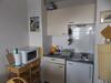 Apartamento R�sidence Superbagn�res