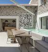 Casa Lenny 5