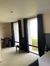 Hotel Samoria