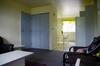 Apartamento Les R�sidences Du Campus 1997