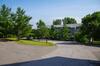Apartamento Les R�sidences Du Campus 1997