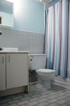 Apartamento Les R�sidences Du Campus 1997