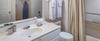 Apartamentos Bridgestreet At Easton Commons
