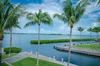 Hotel Indigo Reef Resort Villas