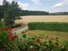 Bed & Breakfast Le Clos Des Aulnes
