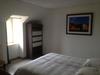 Bed & Breakfast La Grange � Belles