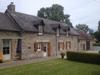 Bed & Breakfast La Grange � Belles