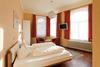 Hostal Hotel K�hler Krug