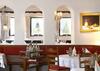 Hostal Hotel K�hler Krug