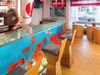 Hotel Ibis Lyon Gerland Merieux