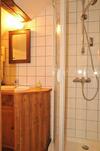 B&B Le Clos De La Fontaine