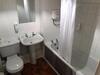 Hotel Best Western The Jersey Arms