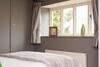 Hotel Best Western The Jersey Arms