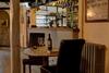 Hotel Best Western The Jersey Arms