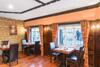 Hotel Best Western The Jersey Arms