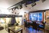 Hotel Best Western The Jersey Arms