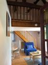 Bed & Breakfast Manoir De La Vente De Rouville