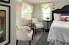 The Blushing Oyster Bed & Breakfast