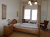 Hotel Villa Tosca