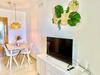 Apartamento Paradise Home By Gloove