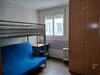 Apartamento Valencia Penthouse Sunrise