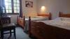 Hotel Le Petit Sal�