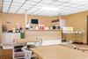 Hotel Days Inn Owensboro