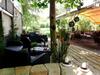 Hotel Gasthaus Papen �nne