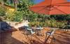 Apartment Opatija 1