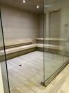 Apartamento Bello Horizonte Piso 15 Excelente Vista